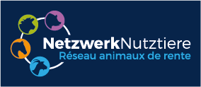 Tagung Netzwerk Nutztiere 2026