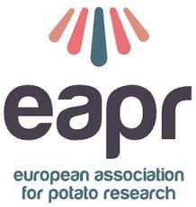 EAPR Pathology Symposium 2019